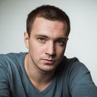 Отзыв от Ярослав - виза ДТВ