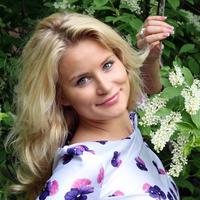 Отзыв от Елизавета - виза ДТВ