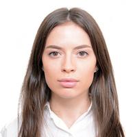 Отзыв от Альбина - виза ДТВ